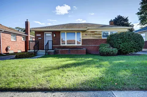 28122 Brush, Madison Heights, MI 48071