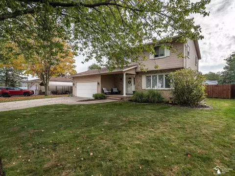780 Toll, Monroe, MI 48162