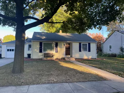 451 S 5th, Sebewaing, MI 48759 photo 2