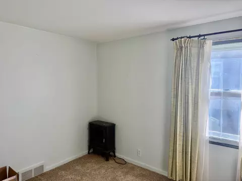 451 S 5th, Sebewaing, MI 48759 photo 9