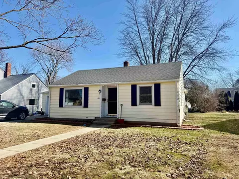 451 S 5th, Sebewaing, MI 48759 photo 16