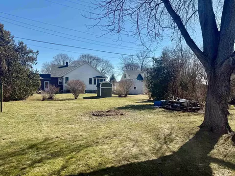 451 S 5th, Sebewaing, MI 48759 photo 5