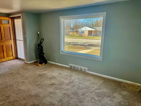 451 S 5th, Sebewaing, MI 48759 photo 15