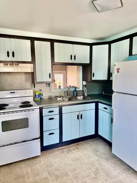 451 S 5th, Sebewaing, MI 48759 photo 14
