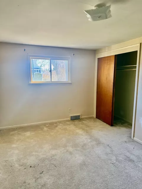 451 S 5th, Sebewaing, MI 48759 photo 11