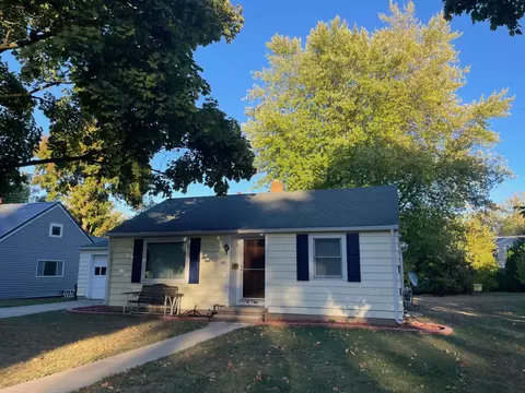 451 S 5th, Sebewaing, MI 48759 photo 3