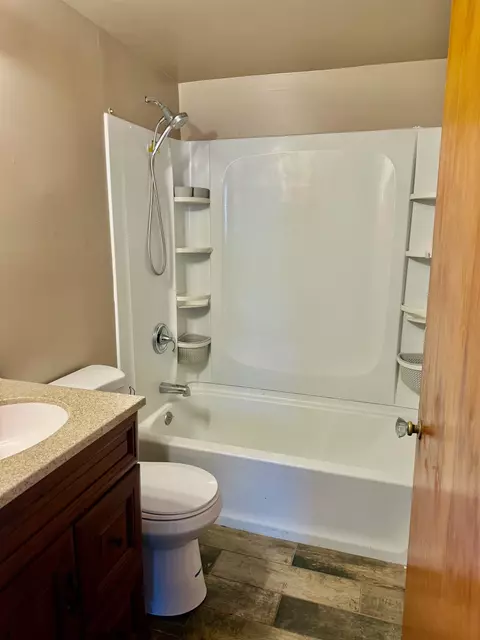 451 S 5th, Sebewaing, MI 48759 photo 13