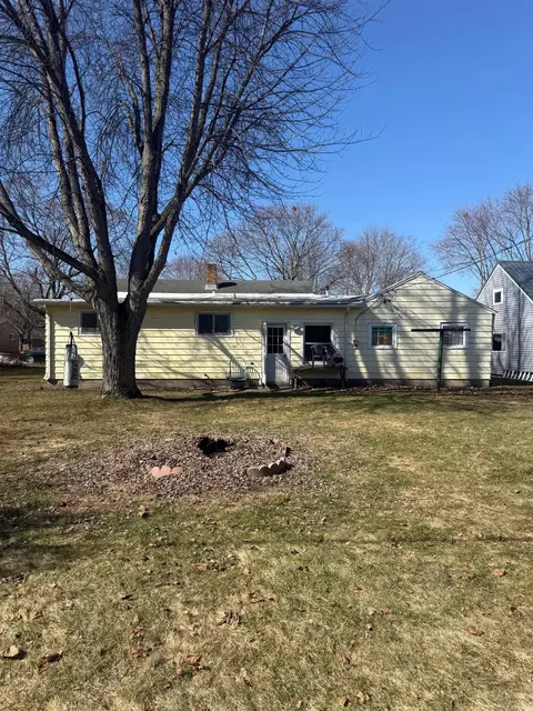 451 S 5th, Sebewaing, MI 48759 photo 4