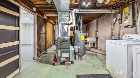 Other - 1375 E 10th, Bark River, MI 49807 photo 10 of 11