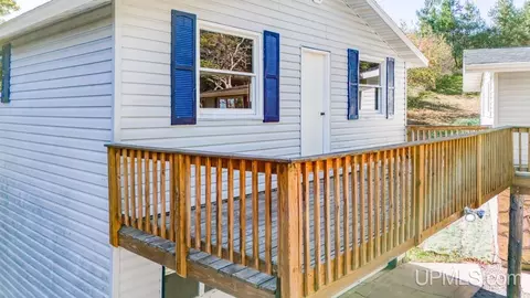 Exterior - 1375 E 10th, Bark River, MI 49807 photo 2 of 5