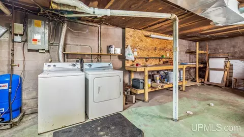 Other - 1375 E 10th, Bark River, MI 49807 photo 9 of 11