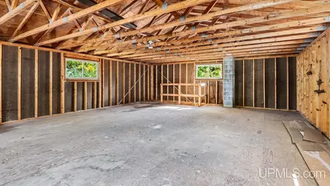 Other - 1375 E 10th, Bark River, MI 49807 photo 3 of 11