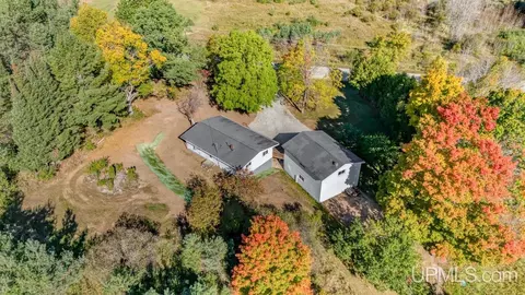 Other - 1375 E 10th, Bark River, MI 49807 photo 5 of 11