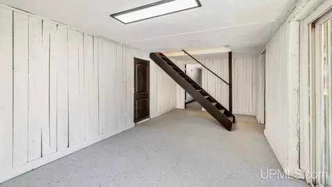 Other - 1375 E 10th, Bark River, MI 49807 photo 8 of 11