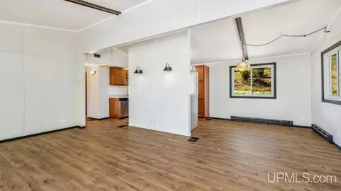 Living - 1375 E 10th, Bark River, MI 49807 photo 3 of 3