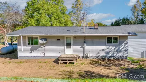 Other - 1375 E 10th, Bark River, MI 49807 photo 4 of 11