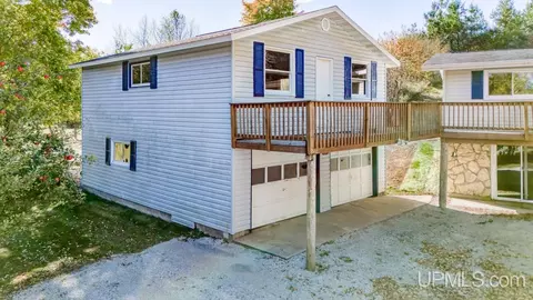 Other - 1375 E 10th, Bark River, MI 49807 photo 2 of 11