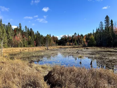 tbd Off Orch, Lake Linden, MI 49945