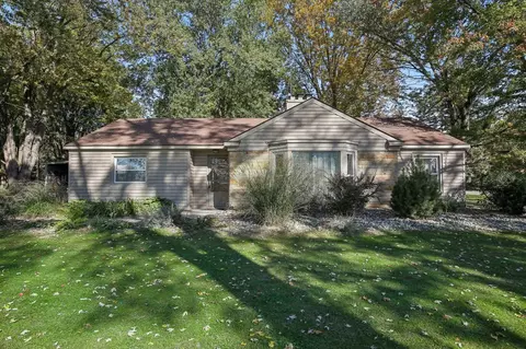 61025 Romeo Plank, Ray Twp, MI 48096