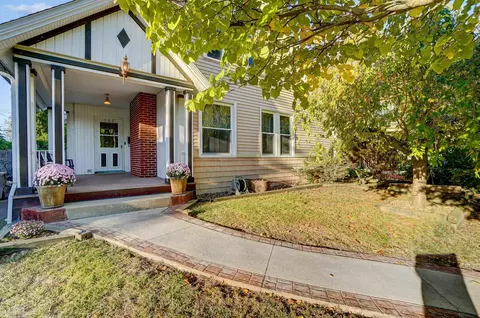 308 E 5th, Monroe, MI 48161