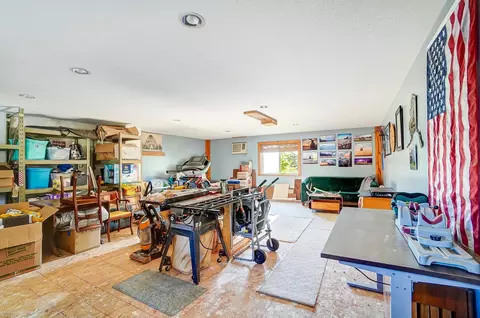Other - 308 E 5th, Monroe, MI 48161 photo 7 of 8