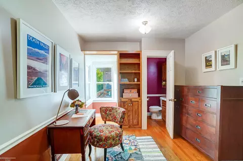 Other - 308 E 5th, Monroe, MI 48161 photo 2 of 8