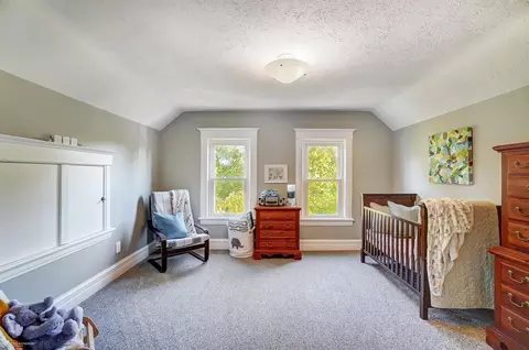 Other - 308 E 5th, Monroe, MI 48161 photo 4 of 8
