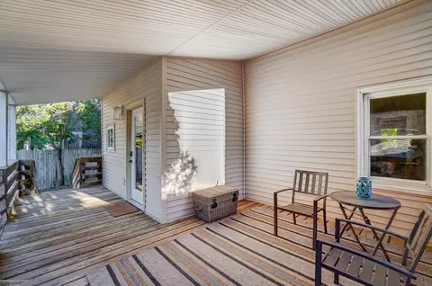 Exterior - 308 E 5th, Monroe, MI 48161 photo 10 of 15