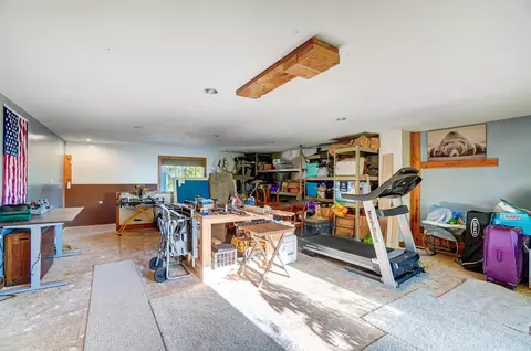 Other - 308 E 5th, Monroe, MI 48161 photo 8 of 8