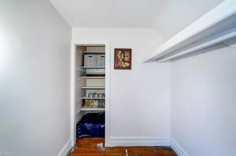 Other - 308 E 5th, Monroe, MI 48161 photo 6 of 8