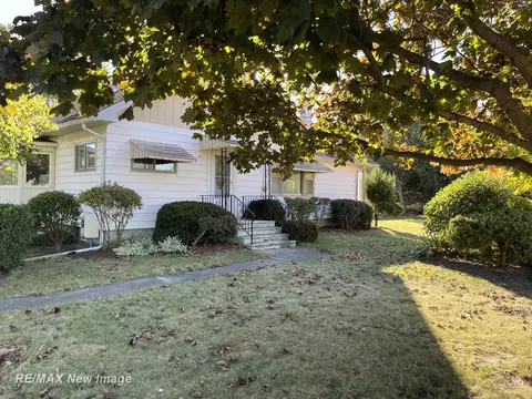 7091 Kraenzlein, Bay City, MI 48706