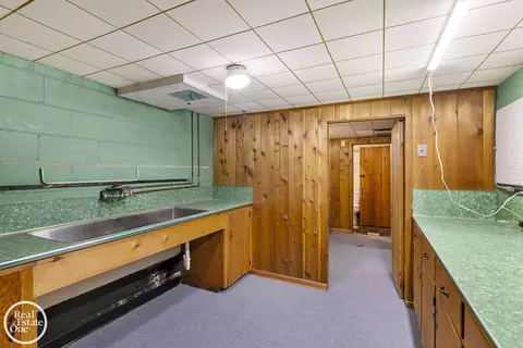 Other - 1487 N Renaud, Grosse Pointe Woods, MI 48236 photo 7 of 8