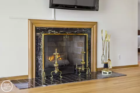 Other - 1487 N Renaud, Grosse Pointe Woods, MI 48236 photo 1 of 8