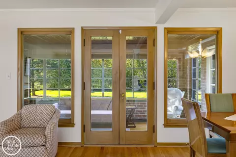 Other - 1487 N Renaud, Grosse Pointe Woods, MI 48236 photo 2 of 8