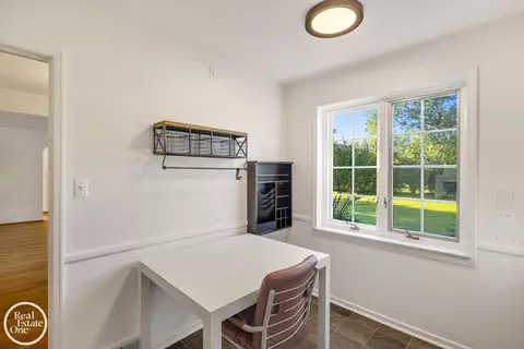 Other - 1487 N Renaud, Grosse Pointe Woods, MI 48236 photo 4 of 8
