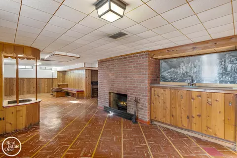 Other - 1487 N Renaud, Grosse Pointe Woods, MI 48236 photo 6 of 8