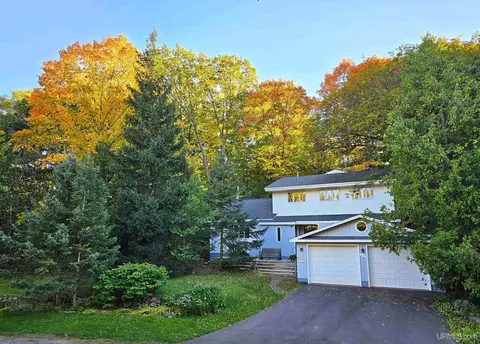 1117 E 6th, Houghton, MI 49931