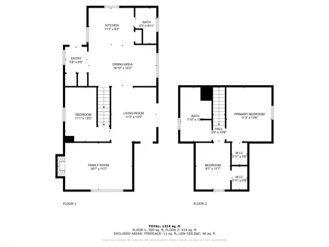 307 W W Ml, Capac, MI 48014 photo 23