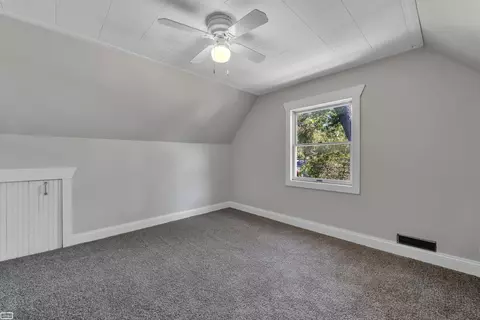 307 W W Ml, Capac, MI 48014 photo 21