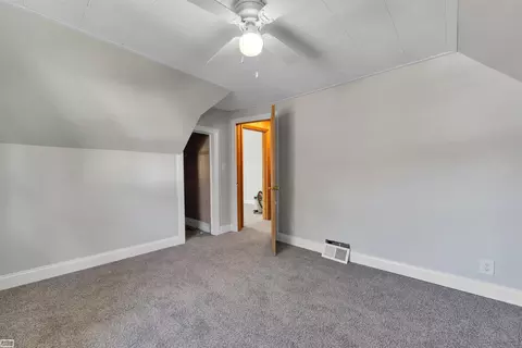 307 W W Ml, Capac, MI 48014 photo 22