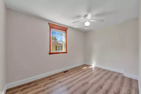307 W W Ml, Capac, MI 48014 photo 9