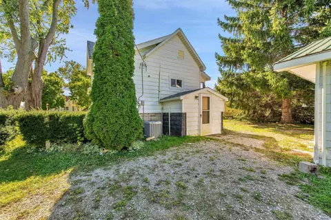 307 W W Ml, Capac, MI 48014 photo 33