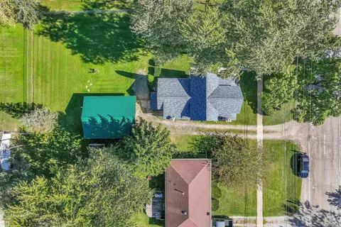 307 W W Ml, Capac, MI 48014 photo 37