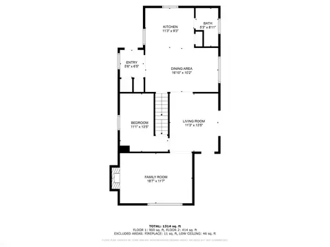 307 W W Ml, Capac, MI 48014 photo 24