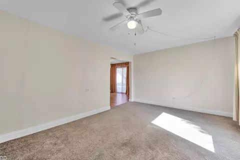 307 W W Ml, Capac, MI 48014 photo 8