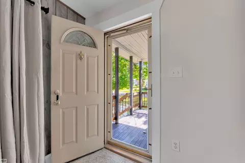 307 W W Ml, Capac, MI 48014 photo 4