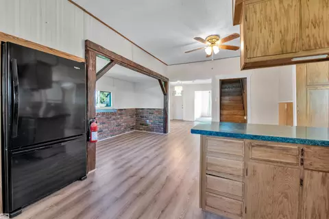 307 W W Ml, Capac, MI 48014 photo 16