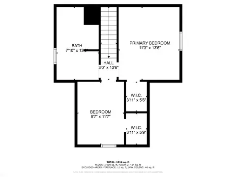 307 W W Ml, Capac, MI 48014 photo 25