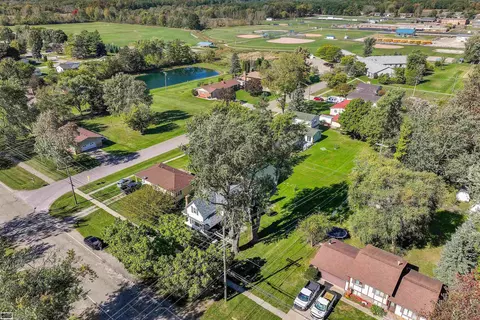 307 W W Ml, Capac, MI 48014 photo 27