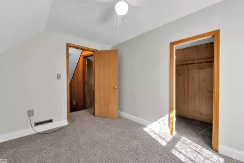 307 W W Ml, Capac, MI 48014 photo 20